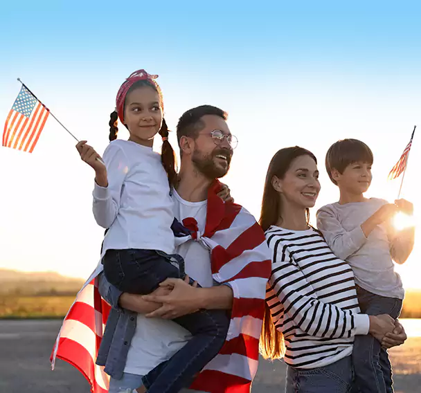 Expert US Visa Agency in Malaysia