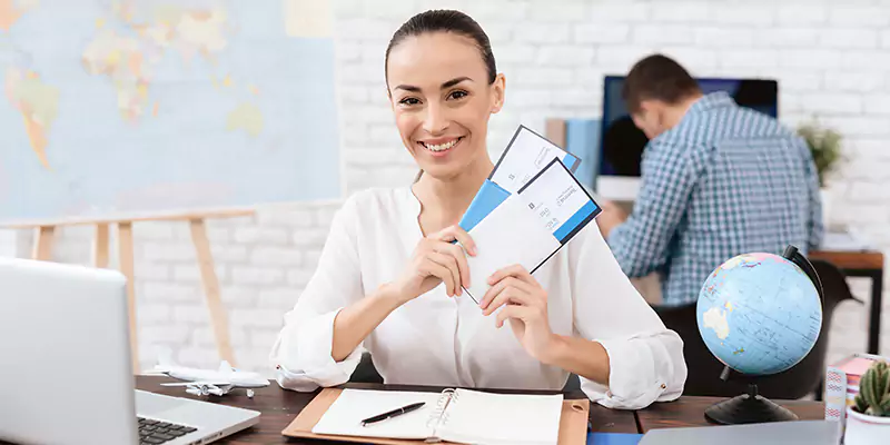 Why Choose Us for Your E2 Visa Needs in Malaysia?
