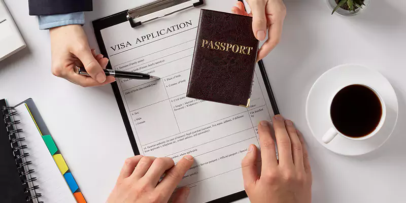 Benefits of Our EB‑5 Source of Funds Documentation Services in Malaysia