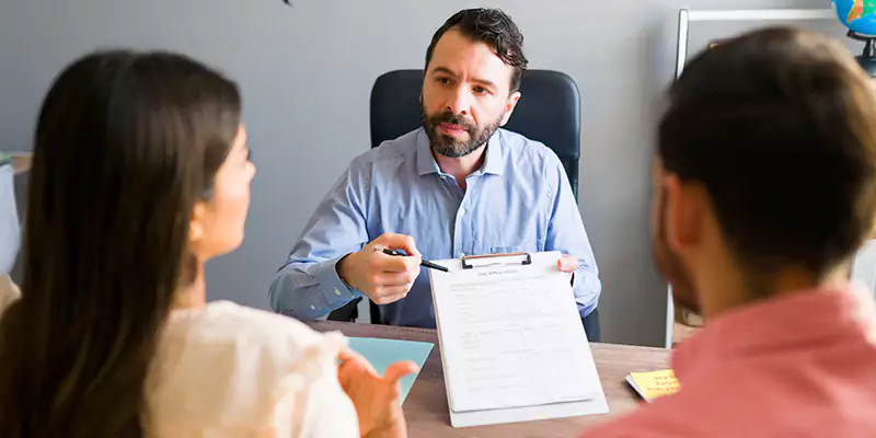 Why Choose Us as Your L1 Visa Lawyer in Malaysia
