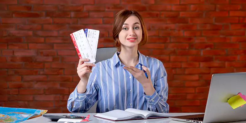 Why Choose Our P1 Visa Experts for Malaysia?