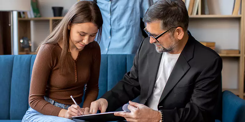 Our Specialized US Business Visa Application Services in Malaysia