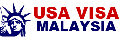 USA Visa Malaysia